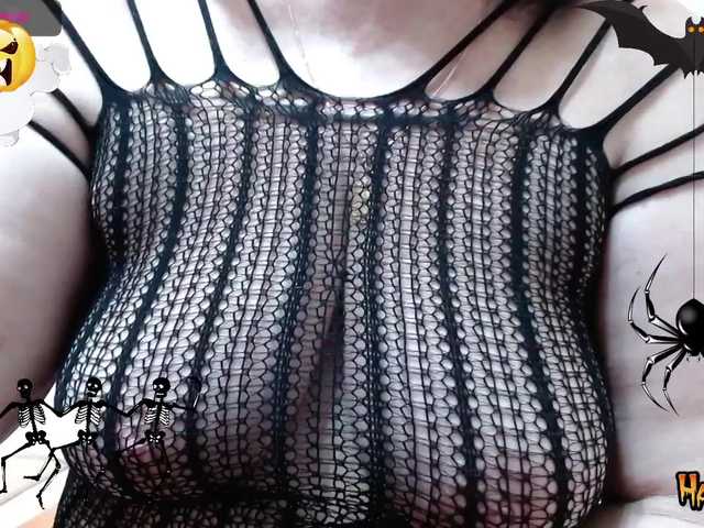 Sugárzási képernyőképek LadyMature56