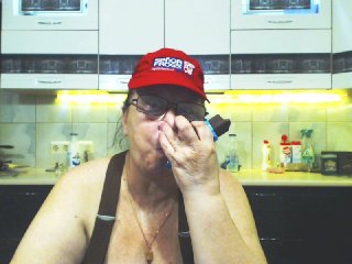 Fényképek LadyMature56 Naked 1/Lot of tips will make me hot/I am happy housewife/Play with me please and win a prize/Use the advice of the menu/All Your fantasies in PVT-/Photos-vids See profile)))