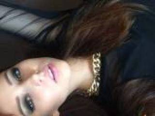 Erotikus videocsevegés ladyme