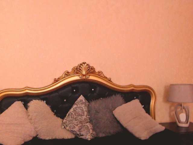 Sugárzási képernyőképek LadyMelanieBBW