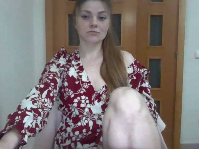 Fényképek LadyMellns Sexy dance !! pvt c2c! fetish roleplay strip Tip to add at friends and for requests