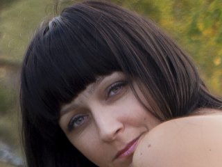 A profil fényképe LadyMusic