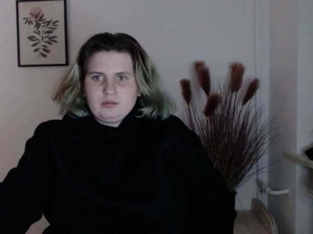 Sugárzási képernyőképek LadyObey