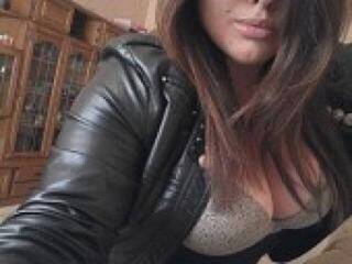 Erotikus videocsevegés ladyoksi