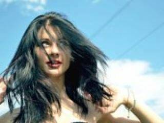 Erotikus videocsevegés ladyred5