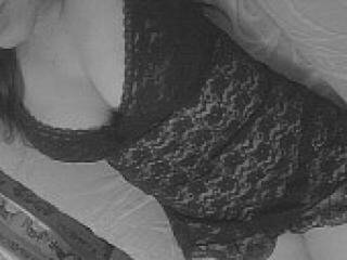 Erotikus videocsevegés ladysabrina