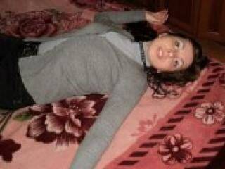 Erotikus videocsevegés ladyseksy