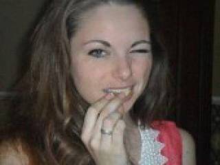 Erotikus videocsevegés ladysex29