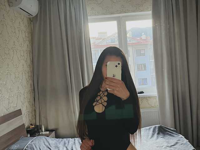 A profil fényképe Ladysex99