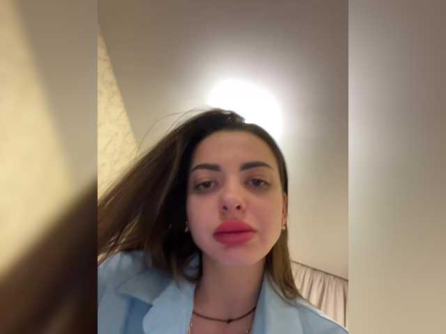 Sugárzási képernyőképek Ladysex99