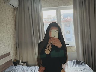 Erotikus videocsevegés Ladysex99