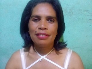 Erotikus videocsevegés Ladysexyboobs