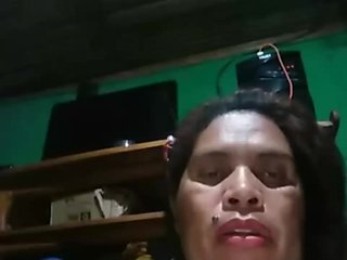Erotikus videocsevegés Ladysexyboobs