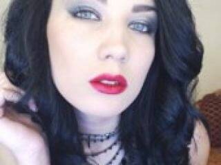 Erotikus videocsevegés ladyshark