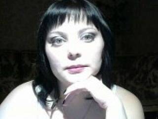 Erotikus videocsevegés ladysharkys