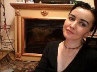 Erotikus videocsevegés ladystarlet