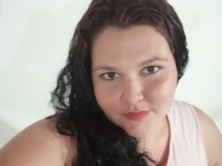 A profil fényképe redstarsex