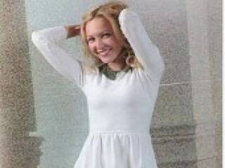 Erotikus videocsevegés ladysterva