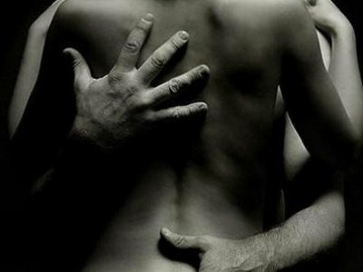 A profil fényképe ladysugar