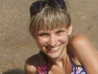 A profil fényképe ladySun00