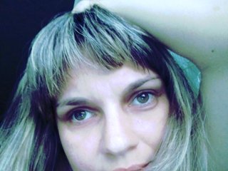 A profil fényképe ladySun00