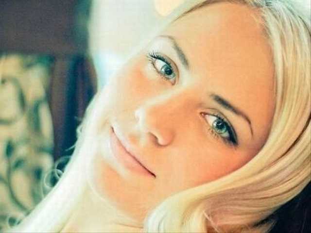 A profil fényképe ladySun00