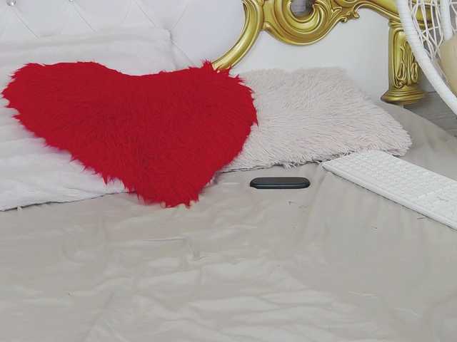 Sugárzási képernyőképek LadyTouch