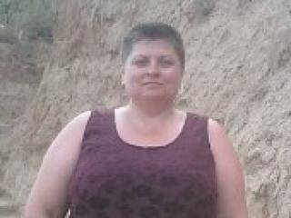 Erotikus videocsevegés ladyxbigtoy