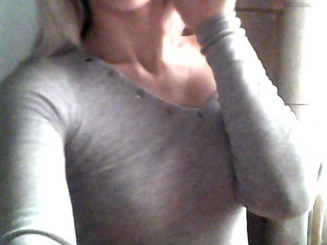 Sugárzási képernyőképek ladyyana