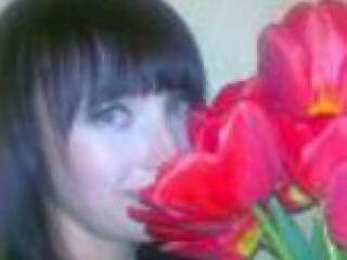 Erotikus videocsevegés ladyyyy1