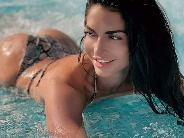A profil fényképe LaEmperatriz