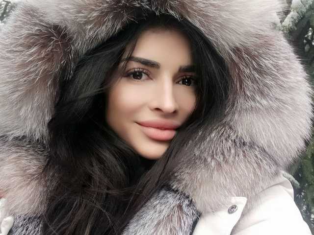 A profil fényképe LaEmperatriz