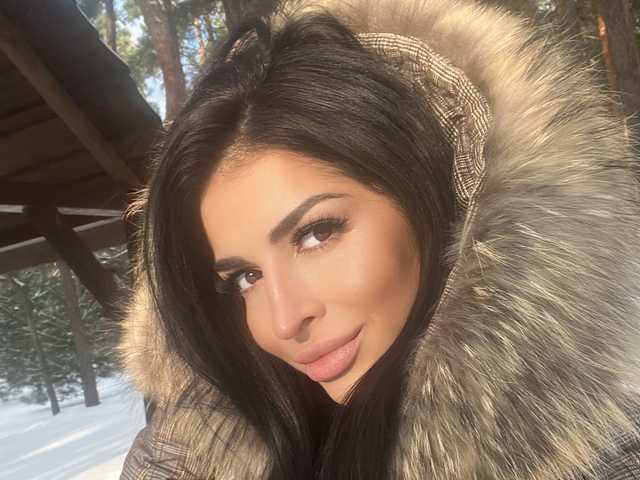 A profil fényképe LaEmperatriz