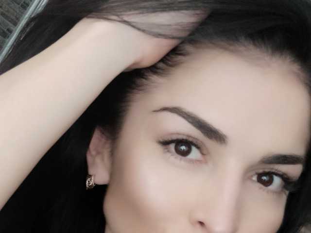 A profil fényképe LaEmperatriz