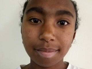 Erotikus videocsevegés Laetichialove