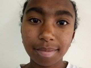 Erotikus videocsevegés Laetichialove