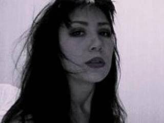 Erotikus videocsevegés lafavorite