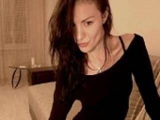 Erotikus videocsevegés lafelle