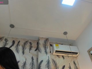 Erotikus videocsevegés laflacaa