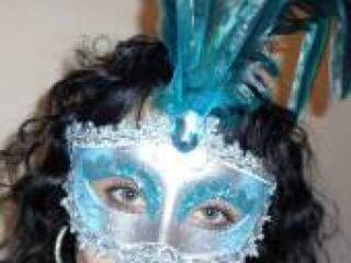 Erotikus videocsevegés lagira