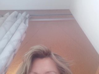 Erotikus videocsevegés LagoonJoy