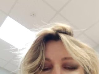 Erotikus videocsevegés LagoonJoy