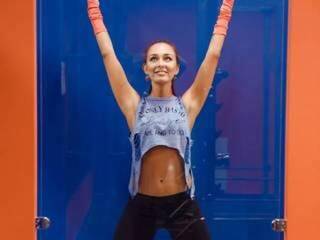 Erotikus videocsevegés laikbeauty