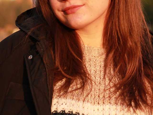 A profil fényképe LailaLove
