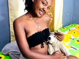 Erotikus videocsevegés Laingohh