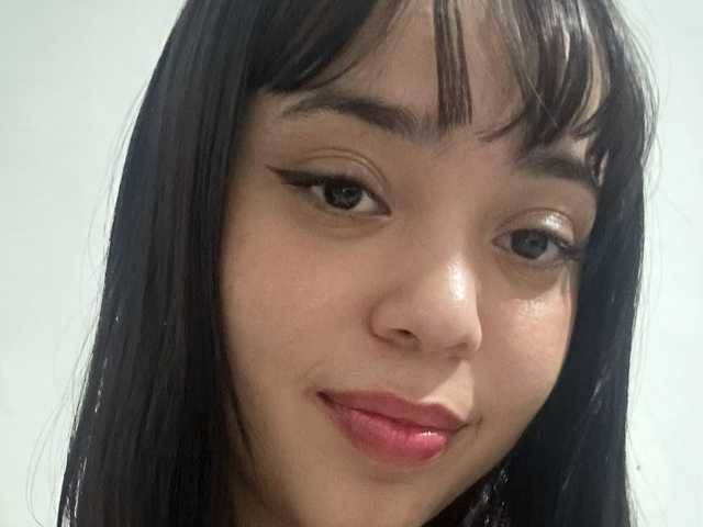 A profil fényképe Lais-gasaii