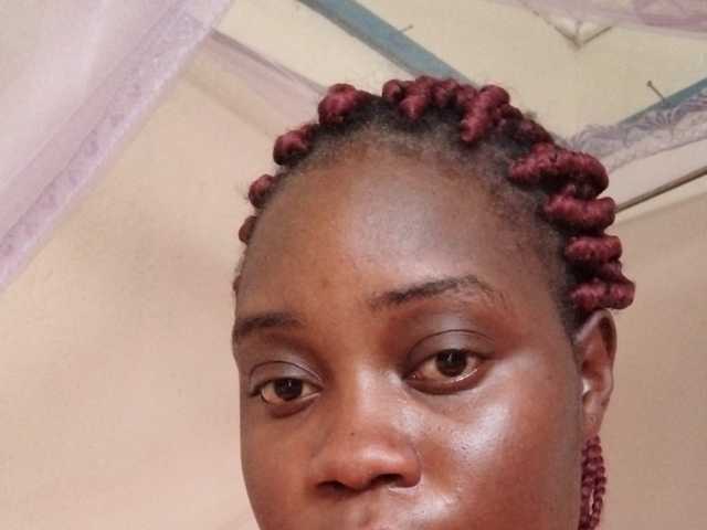 A profil fényképe Laishi