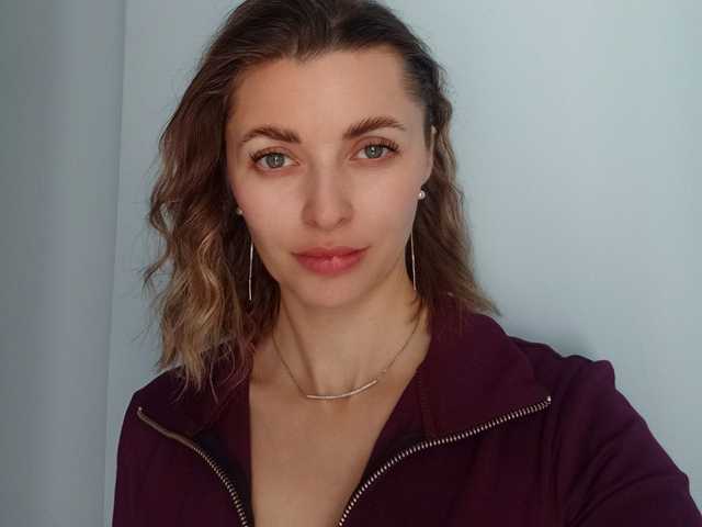 A profil fényképe Lakshmi