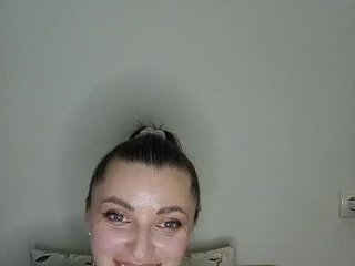 Erotikus videocsevegés Lakshmi