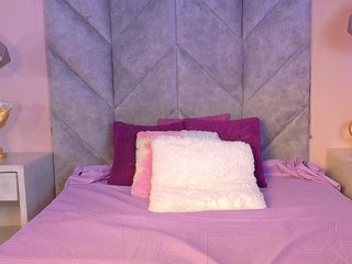 Erotikus videocsevegés lala-sweet